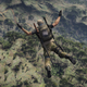 Image for article titled The Ghost Recon: Breakpoint Beta Is A Debate On What A Ghost Recon Needs To Be